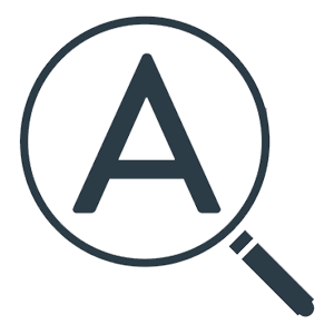 accountable logo