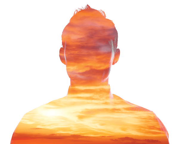 believers avatar
