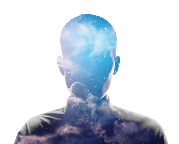 dreamers avatar