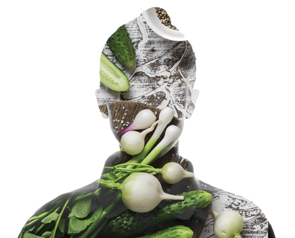 foodies avatar