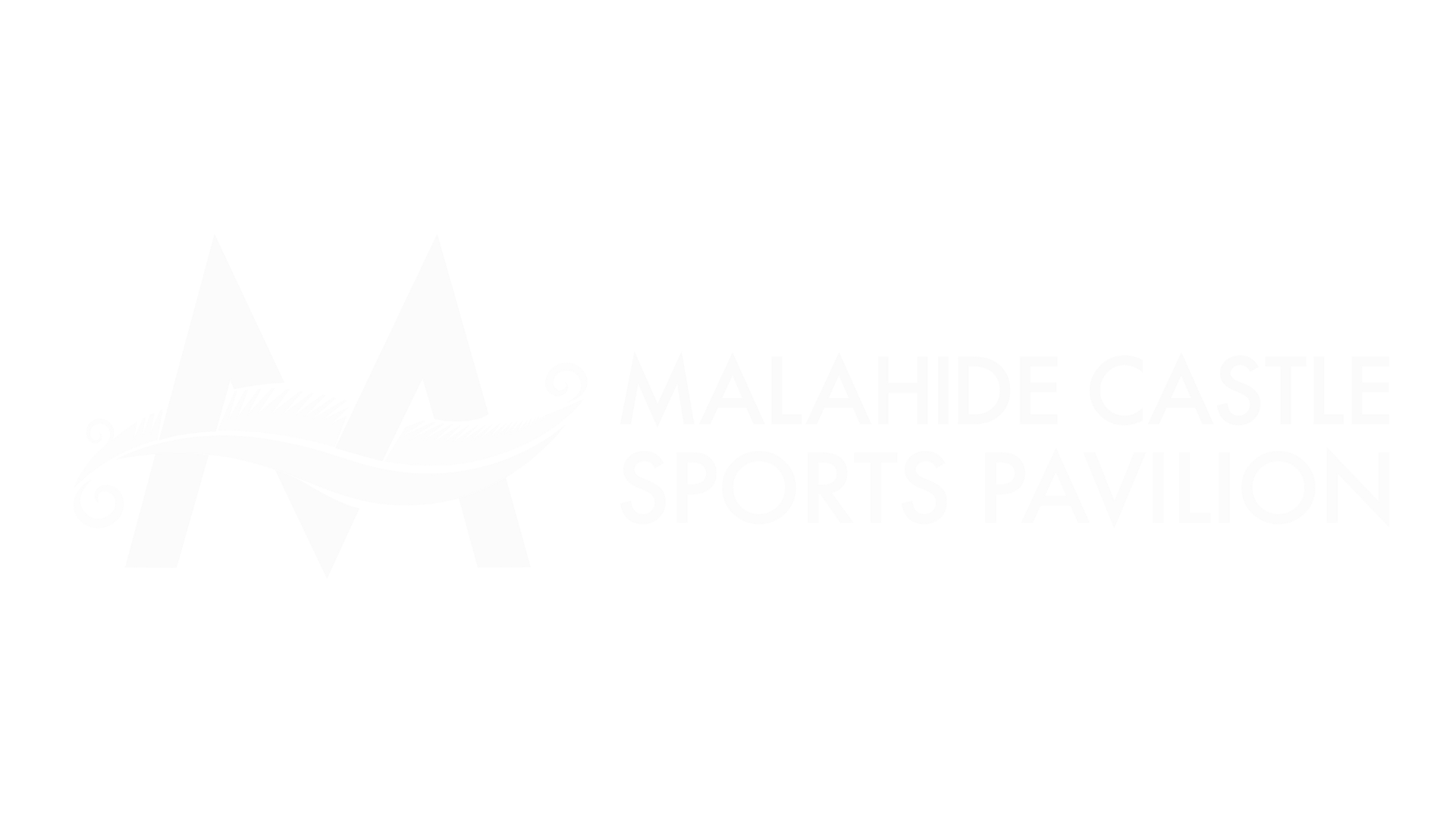 Malahide Castle Sports Pavilion